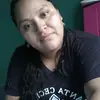 Silvia espino - @silviaespino23 - TikTok