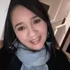 Silvia Espino - @silvia.espino3 - TikTok