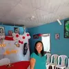 Silvia Espino - @silvia.espino4 - TikTok