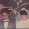 Silvia Espino - @silviaespino46 - TikTok