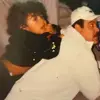 Silvia Espino - @silviaespino28 - TikTok