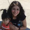 Silvia Espino - @silviaespino25 - TikTok
