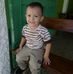 Silvia Espino - Facebook