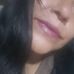 Silvia Espino - Facebook