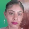 Silvia Espino - @silvia.espino52 - TikTok