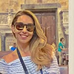 Silvia Espino - @silvia_eh_arquitectos - Instagram