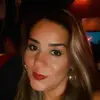 Silvia Espino - @silviaespino8 - TikTok