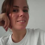 Silvia Espino Gato - @silviespino - Instagram