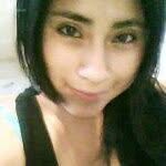 Silvia Espino Santos - @silviaespinosantos - Instagram
