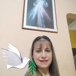 Silvia Espinola - @silvia.espinola.756 - Instagram
