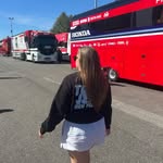𝒮𝒾𝓁𝓋𝒾𝒶 𝑒𝓈𝓅𝒾𝓃𝑜𝓈𝒶🦋 - @silviaespinosaa_ - Instagram