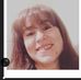 Silvia Espinosa - Facebook