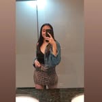 Silvia Espinoza - @silvia_espinoza99 - Instagram