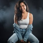 Silvia Espinoza - @silvia_espinoza260397 - Instagram