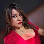Silvia Espinoza - @silviaespinoza378537 - Instagram