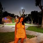 Silvia Espinoza - @silvia.espinoza.18 - Instagram