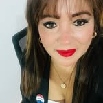 Silvia Espinoza - Agente Inmobiliario - @silviaespinozach - Instagram