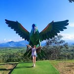 Silvia Espinoza Condor - @silviaespinozacondor - Instagram