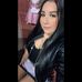 Silvia Lua Espinoza - Facebook