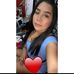 Silvia Lua Espinoza - Facebook
