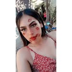 Silvia Rios - @silvia_espinoza90 - Instagram