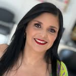 silvia - @silvia_espinosa_davila - Instagram