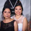 silviaespino50 - @silviaespino50 - TikTok