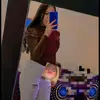 silviaespino6 - @silviaespino6 - TikTok