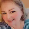 silviaespinovarga - @silviaespinovarga - TikTok
