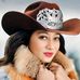Sylvia Espino - Facebook