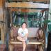 Sylvia Espino - Facebook