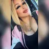 Sylvia Espino - @sylviaespino12 - TikTok