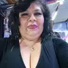 🇲🇽🦅₴łⱠVł₳ Ɇ₴₱ł₦Ø₴₳🦅🇲🇽 - @silviaespinosa004 - TikTok