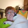 Faust Silvia - @faust.silvia3 - TikTok
