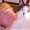 faust silvia - @faust.silvia - TikTok