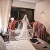 Merlyng Silvia Faust - @merlyngsilviafaustinosob - TikTok