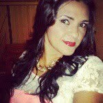 @silvia.fausto - Instagram