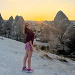 Silvia 🪐 - @silvia._.faustinelli - Instagram