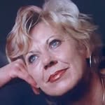Silvia Faust - @silvia.faust.9 - Instagram