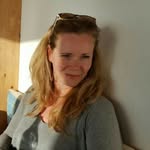 Silvia Faust - @silvifaust - Instagram