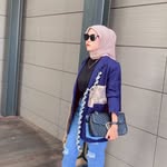 Silvia faustina - @silvia_faustina - Instagram