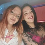 Silvia Faustini - @silvia_faustini - Instagram