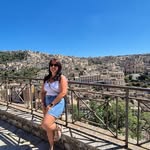Silvia Faustini - @silvia_faustini88 - Instagram