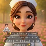 Silvia Faustino - Facebook