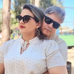 Silvia Faustino - @silvia_faustinofon - Instagram