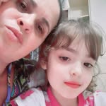 Silvia Faustino - @silviafaustinov - Instagram