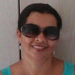 Silvia Faustino - @silvia_faustino40 - Instagram