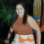 Sílvia Faustino - @silvia_faustinos - Instagram