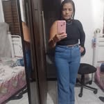 Silvia Faustino - @silvia.faustino.96742 - Instagram