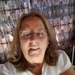 Silvia Faustino - @silviafaustino2 - Instagram
